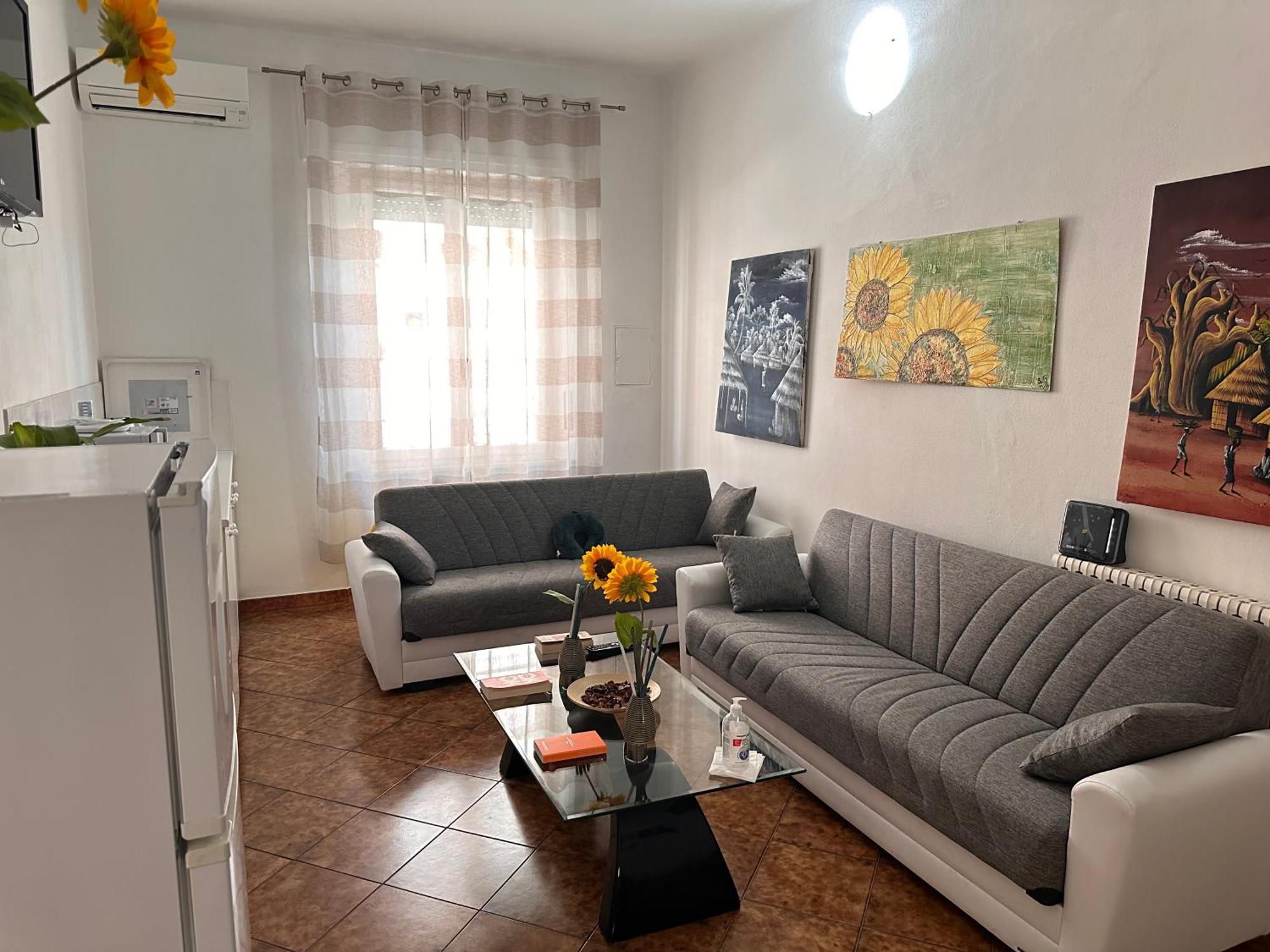 Crown Guest House Пиза Екстериор снимка